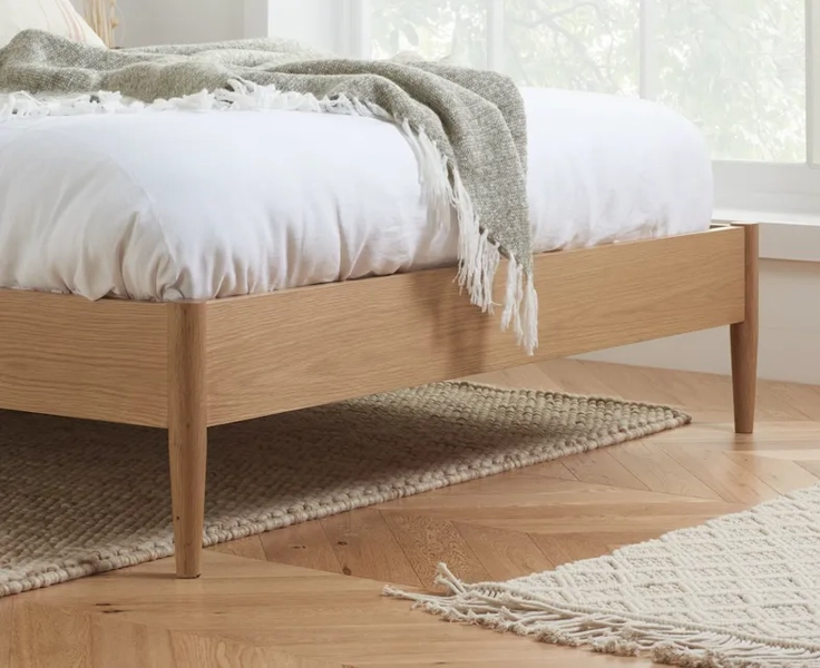 Withington Bed Frame